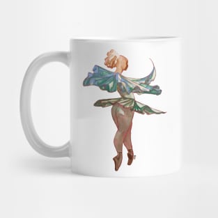 TS3ART_017 Mug